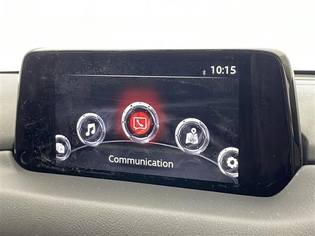 CX-52.2 XD プロアクティブ 4WD