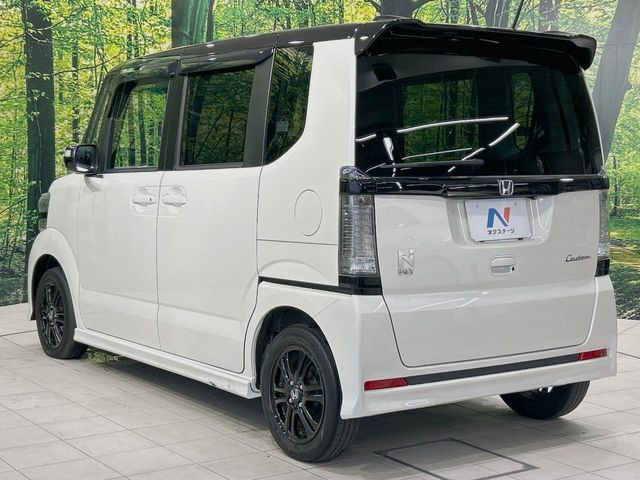 ☆全国のネクステージからお取り寄せが可能※!遠方の店舗に展示してあるクルマが気になる場合も、最寄りの店舗でご覧いただくことが可能です!是非私たちに要望をお聞かせください!※別途費用