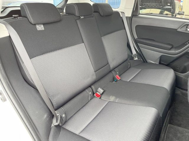 �㕔���Ȃ��C�ɂȂ�悤�ȃL�Y�E�����ւ��蓙�A�傫�ȃ_���[�W�͂Ȃ��A�ǍD�ȏ�Ԃł��B