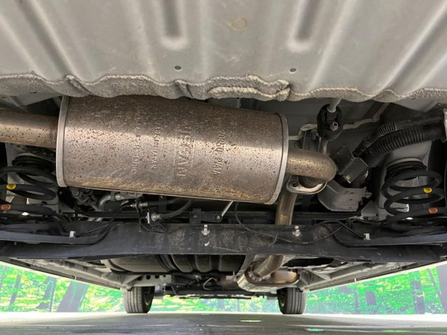 ����肪���ꂢ�Ȃ����ɁA�h�K���H�̎{�H���I�X�X���B�~��n��͂������A���ݕ��ɂ��Z���̕���A��Ń}�����E�E�B���^�[�X�|�[�c���������ɂ��D�]���������Ă���܂��B