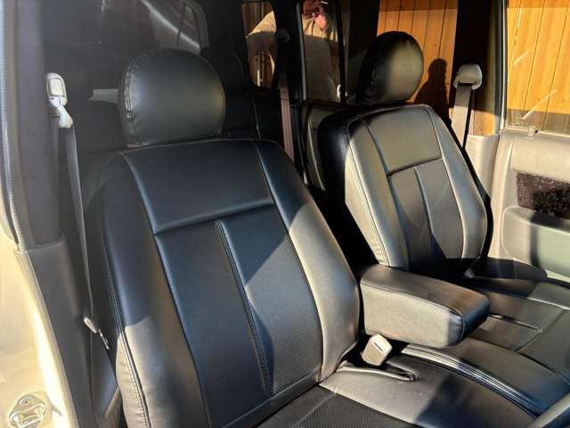 �V�[�g�J�o�[������