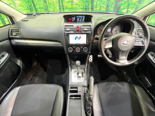 ���₢���킹�₲����Ȃǂ����C�y�ɂ��A����������l�N�X�e�[�W�D�y���X 011-215-4909(�X�ܒ��ʃ_�C����)�܂łǂ�����