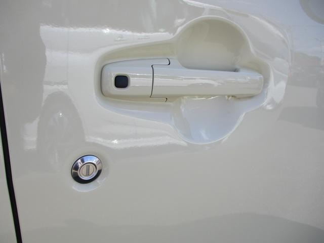 ワゴンRスマイルハイブリッド(HYBRID) S