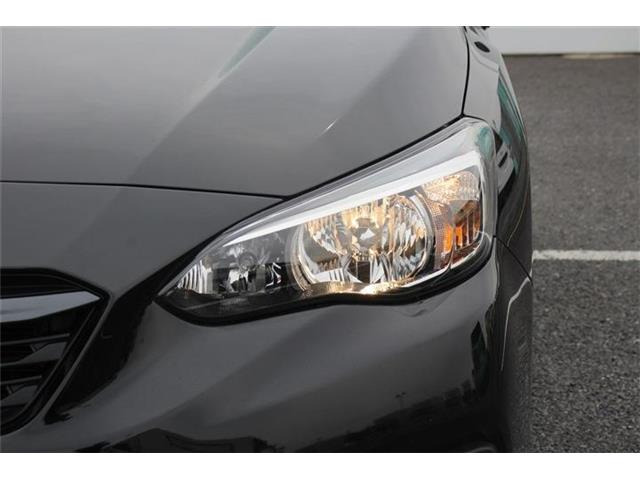 ���Ǝҗl�ւ̔̔��͂��f�肳���Ă��������܂��B �Ԍ������ԗ��̏ꍇ�́A�Ԍ����擾�������x�������z�ŕ\�����Ă���܂��B