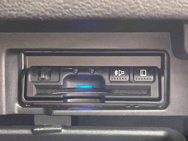 �yETC�z�������H�̗��������X�g���X�Ȃ��ʉ�!�b��̃X�|�b�g��T�[�r�X�G���A�ɑ����u�X�}�[�gIC�v���p���͕K�{�̃A�C�e���ł��B���X�ŃZ�b�g�A�b�v�����{�A���[�ԓ������炷���ɂ����p���������܂�!