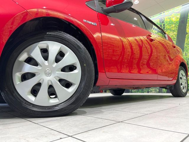 �y����15�C���`�X�`�[���z�C�[���z�l�N�X�e�[�W�ł́w�ЊO�A���~�z�C�[���x���D�]������!�L���u�����h���炨�l�ł��ȃA���~�܂ŕ��L������Ēv���܂���X�^�b�h���X�^�C������舵���Ă���܂��̂ł��C��������!