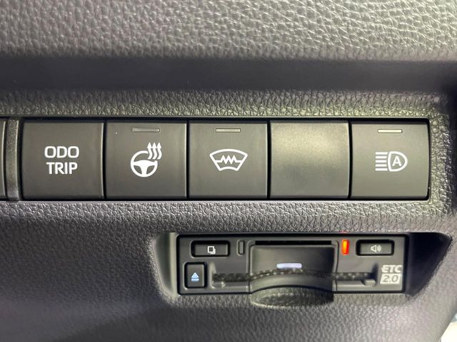 �y����n�d�l�z�~��̗₦���݂��������n���~��n��ɂ��Z���̕��͂������A�X�L�[��X�m�{�ȂǃE�B���^�[�X�|�[�c���y���݂������ɂ͕K�{�̑���!����̂Ɩ����̂ł͈��S�����Ⴂ�܂�!