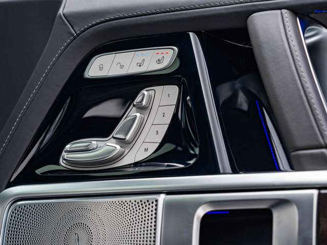 �y�Ȃ�ƔN�ԕۏ؎���5000��!24���ԑΉ��̃A�y���^�ۏ؁z�ƊE�ő��N���X��381���ʂ�N�Ԃ�����300���~�܂ŕۏ؁BF�K���X�̔�ѐΕۏ�10���~�A����100km���b�J�[���t�����A�y���^�ۏ؂���������!