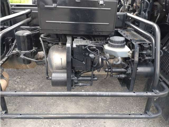 �y�����ԁE���ʎ����ԁ`�_���v�E���j�b�N�A�E�^���N���[���[�E�A�[�����[���A�E�[�_���v�E�p�b�J�[�ԁA�E���{�f�B���݌ɑ���!