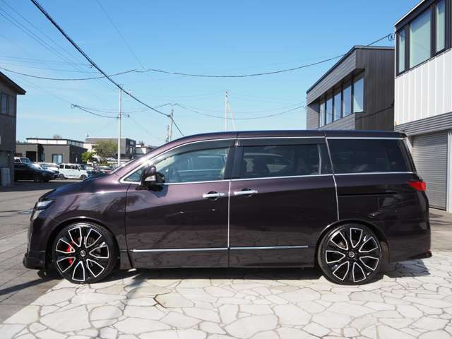 お支払い方法もお気軽にご相談ください。弊社提携オートローンを7社お取り扱い致しております☆あなたにあったお支払い方法をご提案させて頂きます☆