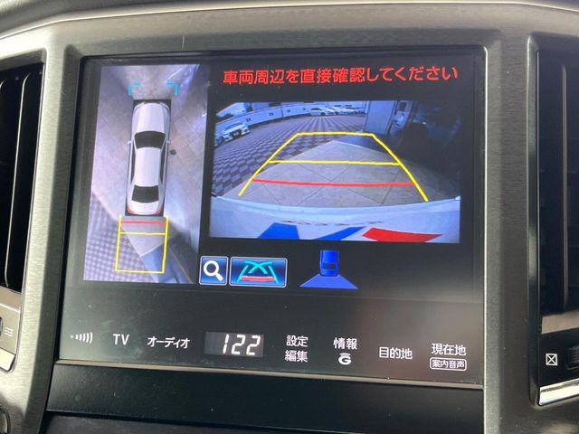 �y�p�m���~�b�N�r���[���j�^�[�z��p�̃J�����ɂ��A�ォ�猩���낵���悤�Ȏ��_��360�x�N���}�̎��͂��m�F���邱�Ƃ��ł��܂������p�������m�F���₷���A�����ꏊ�ł̐؂�Ԃ��⒓�Ԃ��X���[�Y�ɍs���܂��B