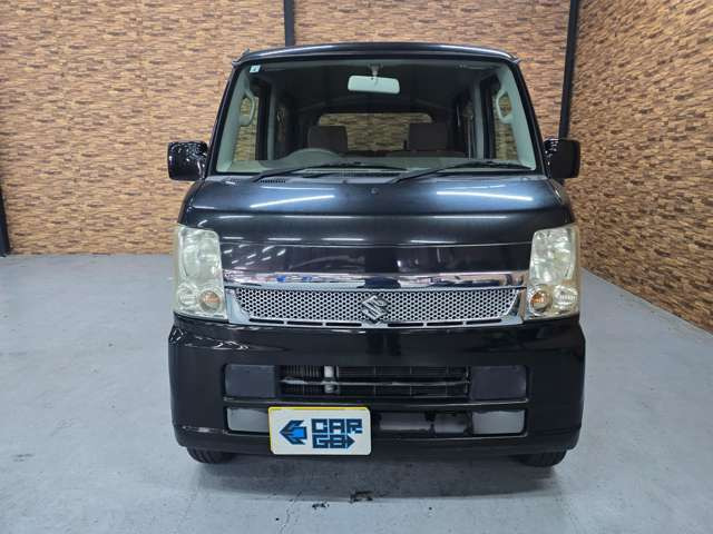 総在庫100台以上の中からお選び頂けます!お客様のご要望にあったお車をお探しさせて頂く事も可能です☆