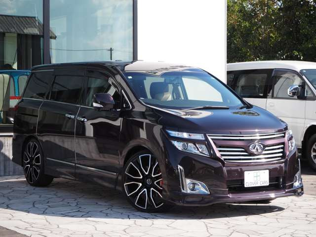 営業時間外でも、極力ご対応致します。。。お客様がご興味を持たれたその瞬間にお問い合せ下さい!