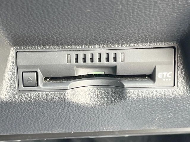 �yETC�z�������H�̗��������X�g���X�Ȃ��ʉ�!�b��̃X�|�b�g��T�[�r�X�G���A�ɑ����u�X�}�[�gIC�v���p���͕K�{�̃A�C�e���ł��B���X�ŃZ�b�g�A�b�v�����{�A���[�ԓ������炷���ɂ����p���������܂�!