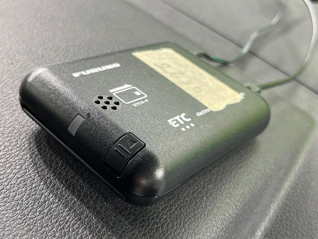 �yETC�z�������H�̗��������X�g���X�Ȃ��ʉ�!�b��̃X�|�b�g��T�[�r�X�G���A�ɑ����u�X�}�[�gIC�v���p���͕K�{�̃A�C�e���ł��B���X�ŃZ�b�g�A�b�v�����{�A���[�ԓ������炷���ɂ����p���������܂�!