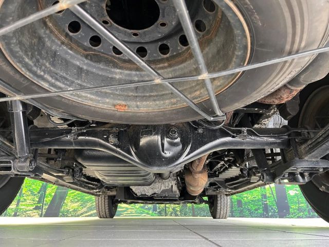 ����肪���ꂢ�Ȃ����ɁA�h�K���H�̎{�H���I�X�X���B�~��n��͂������A���ݕ��ɂ��Z���̕���A��Ń}�����E�E�B���^�[�X�|�[�c���������ɂ��D�]���������Ă���܂��B