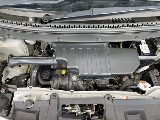 �����E�{�[�i�X�����s�v&�Œ�10�N�Ԃ̐ݒ肪�\�ȃI�[�g���[�������p�ӂ��Ă���܂�!�����̂Ȃ��x�����v�����ɂčw�����\�ł���