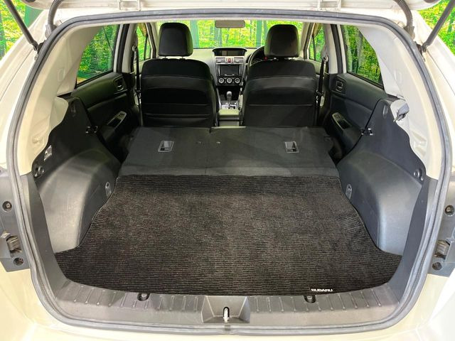 ��Ȃ��i�[����ƁA���ꂾ���̍L����!�V�[���ɍ��킹���V�[�g�A�����W�ŁA�傫�ȉו����ςނ��Ƃ��o���܂���