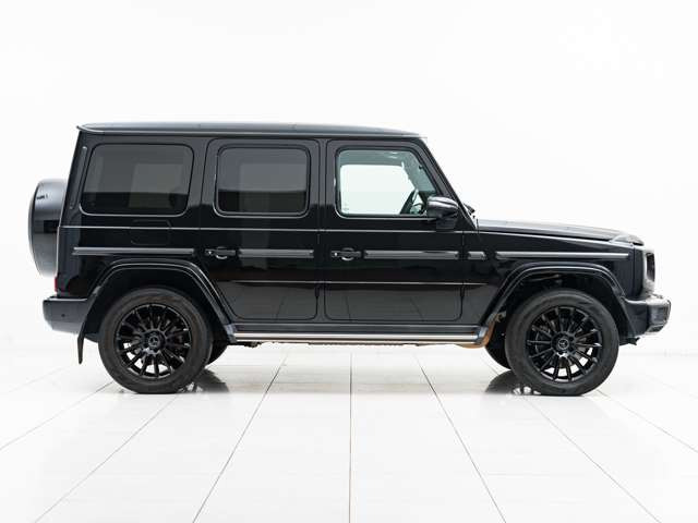 �y ���[�Ԏ���̔�p �z��؂Ȃ��Ԃɒ�������悤�A���[�Ԏ��ɂ͌o�N�򉻂������K�v�ȕ��ʂ͌������܂��B�[�Ԍ�̐�����p�͐��K�f�B�[���[�l�Ɣ�r���Ă����S�̏��Ȃ��A�ێ����₷�����i�ݒ��ڎw���Ă��܂��B