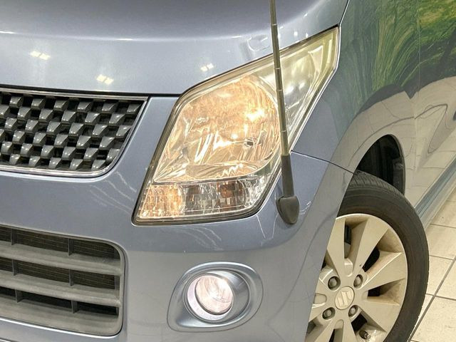 夜間や荒天時により良好な視界で安心な走行をご希望される方には【高輝度LEDヘッドライト】の取付がおすすめ!多くのお客様にご好評いただいております♪