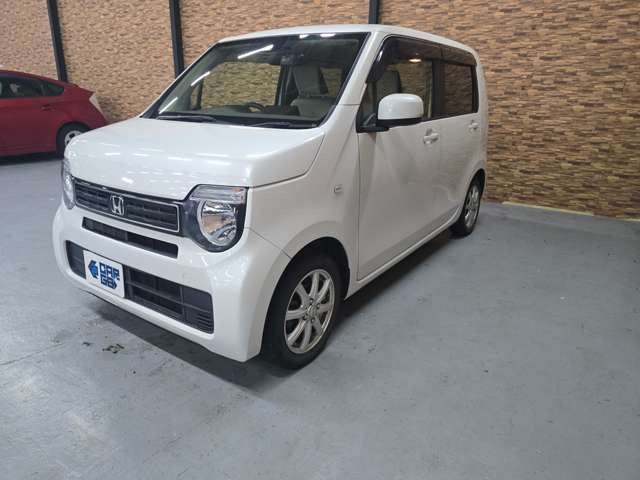 安心してご購入頂ける保証制度も完備しております。ご相談下さい!