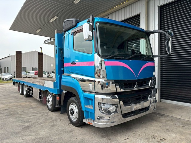 スーパーグレート