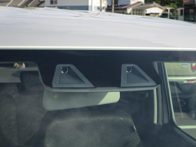 ワゴンRハイブリッド(HYBRID) FX-S