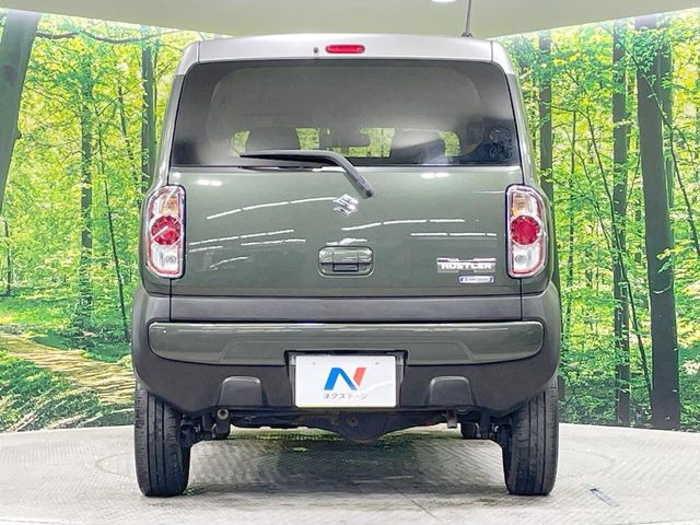 安心の最長10年・走行無制限保証(有償)をご用意。保証内容も充実はもちろん、無料点検&オイル交換や、年中無休の全国・24時間ロードサービスも付帯されておりますのでご安心下さい。