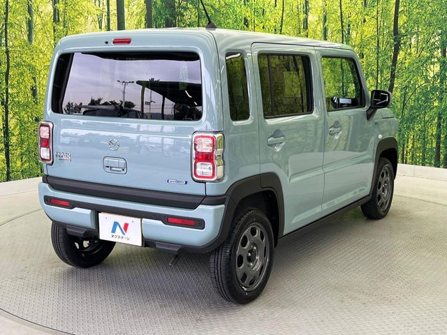 ���S���̃l�N�X�e�[�W���炨���񂹂��\��!�����̓X�܂ɓW�����Ă���N���}���C�ɂȂ�ꍇ���A�Ŋ��̓X�܂ł��������������Ƃ��\�ł�!���񎄂����ɗv�]������������������!���ʓr��p