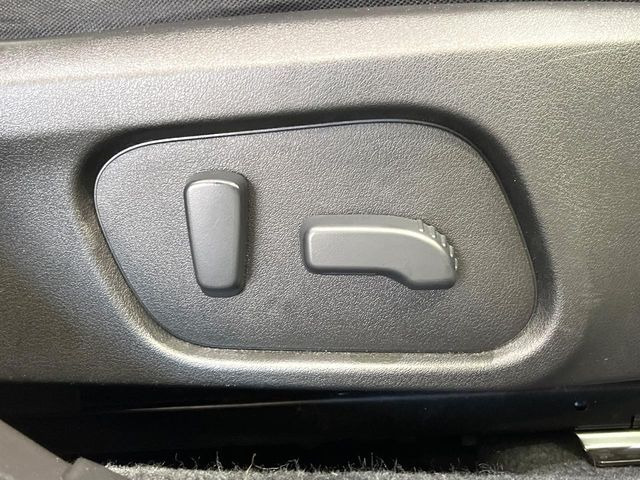 �y�p���[�V�[�g�z�X�C�b�`��ŊȒP�ɃV�[�g�̔��������\!�d��������͂�����܂���!���K�ȃV�[�g�|�W�V�����ɃZ�b�g���āA���K�ȃh���C�u�����y���݂��������B