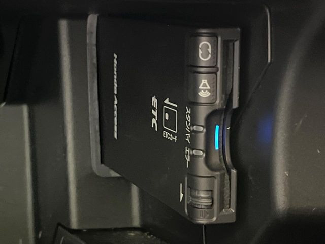 �yETC�z�������H�̗��������X�g���X�Ȃ��ʉ�!�b��̃X�|�b�g��T�[�r�X�G���A�ɑ����u�X�}�[�gIC�v���p���͕K�{�̃A�C�e���ł��B���X�ŃZ�b�g�A�b�v�����{�A���[�ԓ������炷���ɂ����p���������܂�!