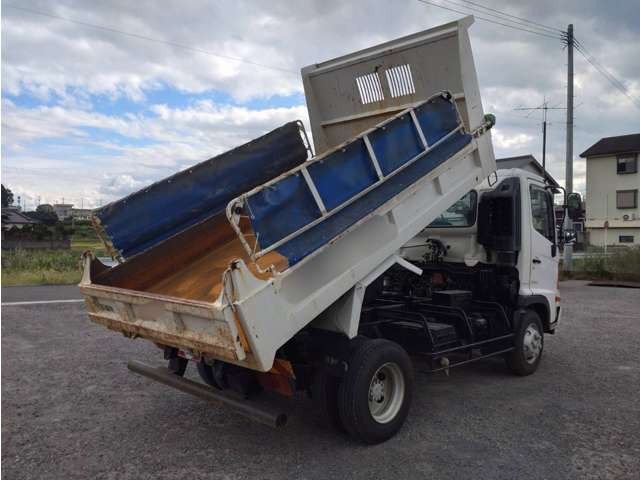 ���M�����邩�炱���ł���x�����z�\��!���̑���p�͈�؂�����܂���B(�����̏ꍇ������)�[�Ԏ��ɂ͗אڎ��ДF�؍H��ɂĐ������s���A���O�����ɔ[���̂�����Ԃ܂Ŏd�グ�Ă��q�l�ցB�A�t�^�[�����C������������