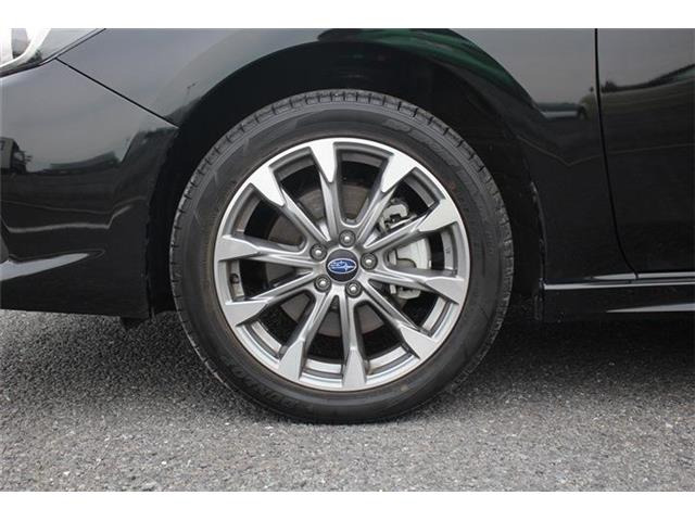 ���Ǝҗl�ւ̔̔��͂��f�肳���Ă��������܂��B �Ԍ������ԗ��̏ꍇ�́A�Ԍ����擾�������x�������z�ŕ\�����Ă���܂��B