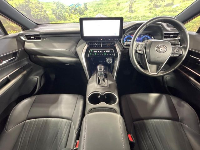 レンタアップ グループ総在庫数約30,000台!!全国の系列店からメーカー・車種問わずご紹介出来るので、あなたにピッタリのお車が見つかるはずです♪まずはお問い合わせ下さい☆