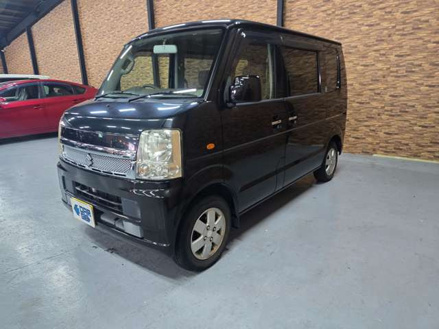 安心してご購入頂ける保証制度も完備しております。ご相談下さい!