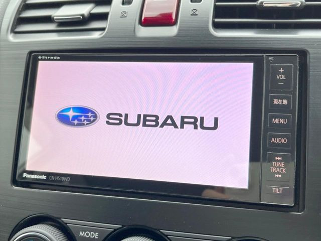 �y�����p�i�\�j�b�N���i�r�z�l�C�̏����i�r�𑕔��B�I�[�f�B�I�@�\���[�����Ă���ABluetooth�ڑ�����΂������̃X�}�z�̉��y���Đ��\!�����̉^�]������Ɋy�����Ȃ�܂�!!