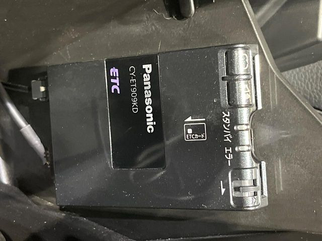 �yETC�z�������H�̗��������X�g���X�Ȃ��ʉ�!�b��̃X�|�b�g��T�[�r�X�G���A�ɑ����u�X�}�[�gIC�v���p���͕K�{�̃A�C�e���ł��B���X�ŃZ�b�g�A�b�v�����{�A���[�ԓ������炷���ɂ����p���������܂�!