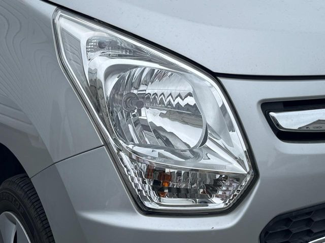 夜間や荒天時により良好な視界で安心な走行をご希望される方には【高輝度LEDヘッドライト】の取付がおすすめ!多くのお客様にご好評いただいております♪