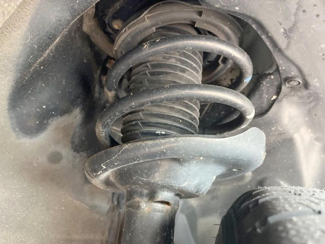 ���Ԃ����S���Ă���肢�������ׂɂ́A�����̒���_�����������܂���B�T�[�r�X�T�|�[�g(�L���ۏ�)�ł͖����_�������񋟂��Ă���A���S�̃J�[���C�t�����߂�������������T�|�[�g�̐��������Ă��܂��B