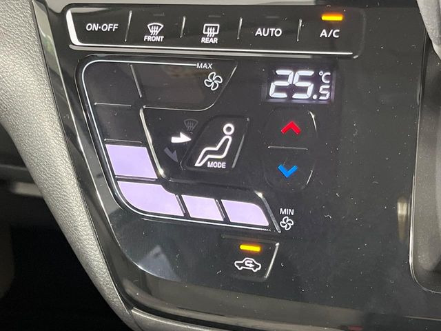 �y�I�[�g�G�A�R���z��x���D�݂̉��x�ɐݒ肷��΁A�ԓ��̉��x�����m�����ʂ≷�x�������Œ����B����&hellip;����&hellip;�Ɖ��x���X�C�b�`���������K�v�͂���܂���B���K�Ȏԓ���Ԃɂ͕K�{�̋@�\�ł��ˁ�