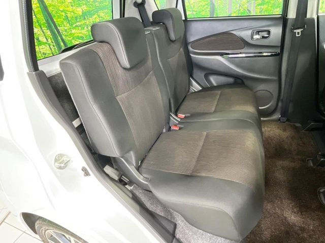 �㕔���Ȃ��C�ɂȂ�悤�ȃL�Y�E�����ւ��蓙�A�傫�ȃ_���[�W�͂Ȃ��A�ǍD�ȏ�Ԃł��B