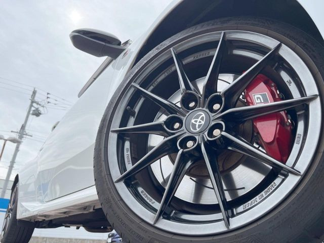 �y����BBS��18�C���`�A���~�z�C�[���z��l�C���[�J�[�̃z�C�[���𑕔���y�ʁE���d�x�̃A���~�z�C�[���́A�n���h�����O�E�����ȂǁA����̎������サ�Ă���܂���