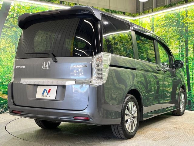 ���q�l�ɂ�����������u���z�̈��v�����񋟂������܂���X�^�b�t�ꓯ�F�l�̌䗈�X�S��肨�҂����Ă���܂�!!