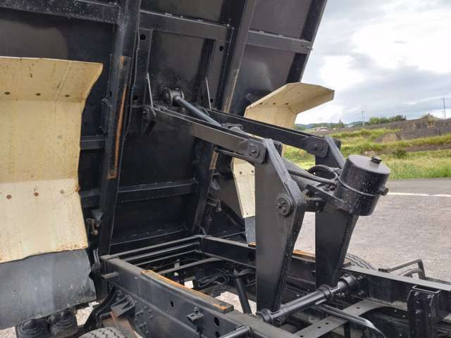 ���q�l����I�΂�闝�R http://www.autofreak-cars.com/ ��������������������B