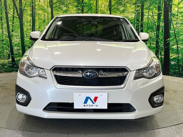 ��D�]�𒸂��Ă���܂��{�f�B�R�[�g���D�]��t���B�������x�̃K���X�疌�ŝ����͂������A�㎿�ȃc���E����������B���O����_���J�����؂Ȉ��Ԃ�ی삵�A�F�����E�򉻂�h�~�B