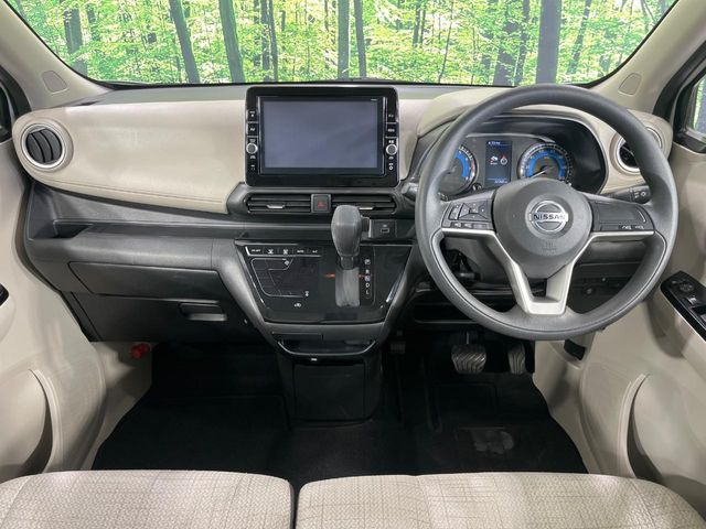 �O���[�v���݌ɐ���30,000��!!�S���̌n��X���烁�[�J�[�E�Ԏ��킸���Љ�o����̂ŁA���Ȃ��Ƀs�b�^���̂��Ԃ�������͂��ł���܂��͂��₢���킹��������