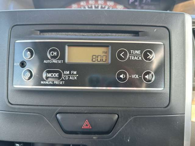 ���D�݂̃J�[�i�r�ւ̃J�X�^�����������������܂�!����]�̍ۂɂ͓��X�X�^�b�t�܂ł��C�y�ɂ����k��������