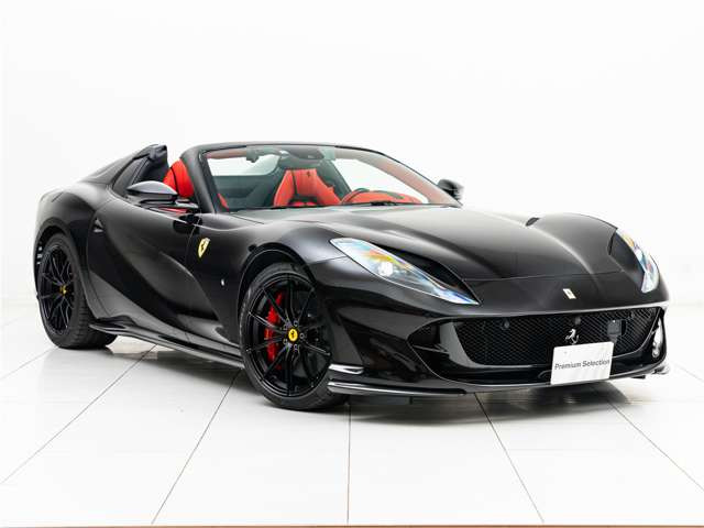 �^��⎿��͂������̂��ƁB�u�Ƃ肠�����Ԃ��݂邩�̊m�F�����A�A�v�Ƃ��������e�ł��劽�}�B�܂��͋C�ɂȂ������_�ł��d�b��������!�J�ÑO�̂����ȃL�����y�[���▢�f�ڂ̍݌ɏ��Ȃǂ����`���o���邩���A�A?