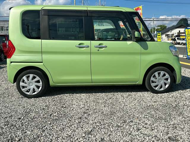 ���Ђ̂��Ԃ͑S�ԁy�C�����Ȃ��z�̂��Ԃ݂̂���舵�����Ă���܂��̂ŁA���S���ď��������Ԃɂ��C������������(���ꕔ�ԗ�������)