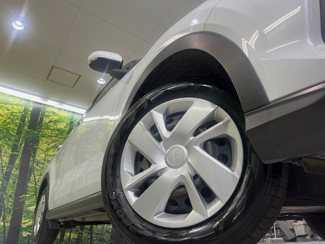 �y����16�C���`�X�`�[���z�C�[���z�l�N�X�e�[�W�ł́w�ЊO�A���~�z�C�[���x���D�]������!�L���u�����h���炨�l�ł��ȃA���~�܂ŕ��L������Ēv���܂���X�^�b�h���X�^�C������舵���Ă���܂��̂ł��C��������!